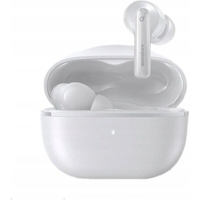 SOUNDCORE BY ANKER Soundcore Life Note 3i - Biały SOUNDCORE BY ANKER Soundcore Life Note 3i - Biały