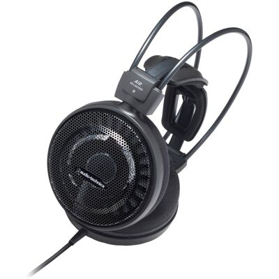 Audio-Technica ATH-AD700X Audio-Technica ATH-AD700X