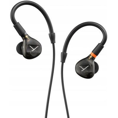 Beyerdynamic BD-DT72-IE - Monitory douszne do uszu Beyerdynamic BD-DT72-IE - Monitory douszne do uszu