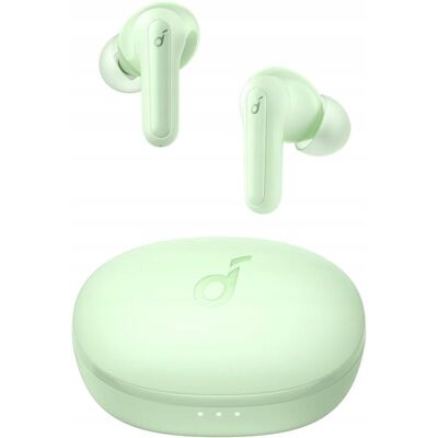 Anker Life P2 Mini Anker Life P2 Mini