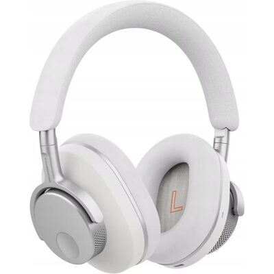 CAMBRIDGE AUDIO MELOMANIA P100 SE SŁUCHAWKI BEZPRZEWODOWE BLUETOOTH 5.3 ANC CAMBRIDGE AUDIO MELOMANIA P100 SE SŁUCHAWKI BEZPRZEWODOWE BLUETOOTH 5.3 ANC