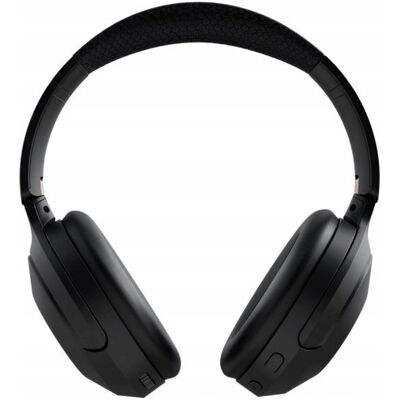 Creative Słuchawki bezprzewodowe Zen Hybrid Pro czarny/black Bluetooth Creative Słuchawki bezprzewodowe Zen Hybrid Pro czarny/black Bluetooth