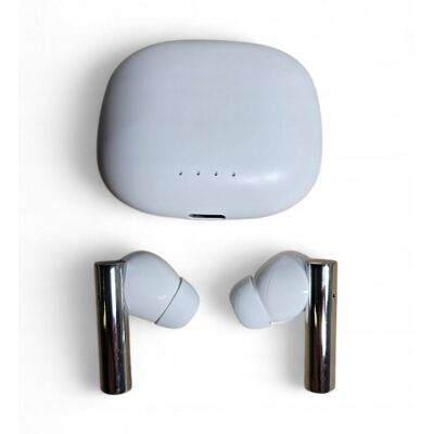 Inny producent DAMIX DX-45 – Bezprzewodowe Słuchawki TWS Hi-Res Audio Inny producent DAMIX DX-45 – Bezprzewodowe Słuchawki TWS Hi-Res Audio