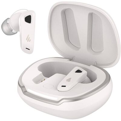 EDIFIER NeoBuds Pro 2 TWS ANC - Biały EDIFIER NeoBuds Pro 2 TWS ANC - Biały