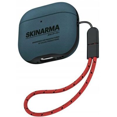 Etui do Apple Airpods 4 Skinarma Etui do Apple Airpods 4 Skinarma