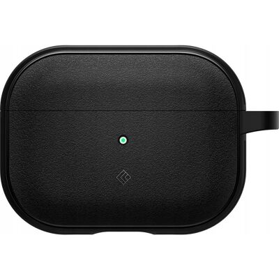 Etui Spigen Caseology Vault Do Airpods Pro Obudowa Etui Spigen Caseology Vault Do Airpods Pro Obudowa