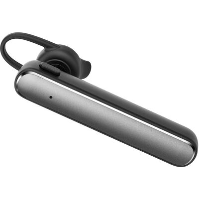 Inny producent EXTREME Słuchawka Bluetooth Q7 2 urządzenia Inny producent EXTREME Słuchawka Bluetooth Q7 2 urządzenia