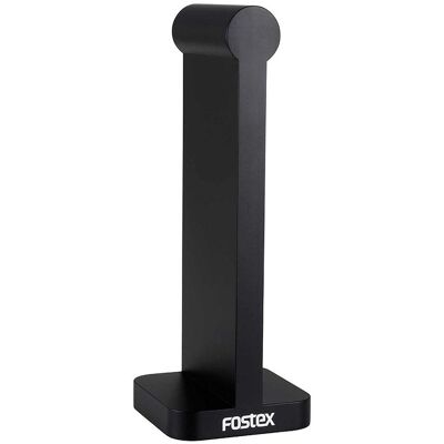Fostex ST300 Headphone Stand Fostex ST300 Headphone Stand