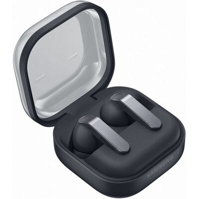 Samsung Galaxy Buds4 Pro Black Samsung Galaxy Buds4 Pro Black