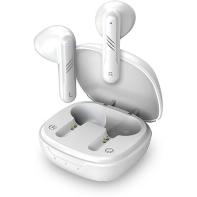 Bezprzewodowe słuchawki Genius HS-M905BT - Bluetooth 5.3, USB-C, Sport Bezprzewodowe słuchawki Genius HS-M905BT - Bluetooth 5.3, USB-C, Sport