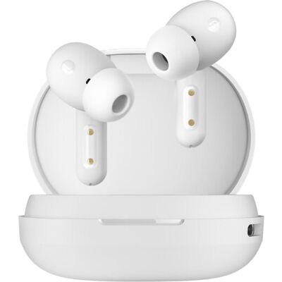 Xiaomi HAYLOU MoriPods ANC TWS Xiaomi HAYLOU MoriPods ANC TWS