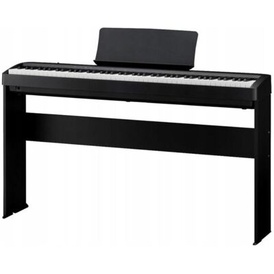 Inny producent Kawai ES-60 Home Bundle pianino cyfrowe + statyw + ława + słuchawki Inny producent Kawai ES-60 Home Bundle pianino cyfrowe + statyw + ława + słuchawki