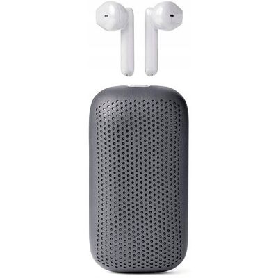 Lexon La127g Bezprzewodowe Słuchawki Bluetooth - Słuchawki Lexon La127g Bezprzewodowe Słuchawki Bluetooth - Słuchawki