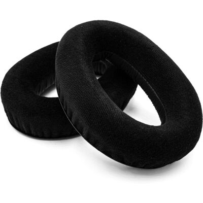 Nauszniki Do Sennheiser Hd265 Hd525 Hd535 Hd545 Hd565 Hd580 Hd600 650 660 S Nauszniki Do Sennheiser Hd265 Hd525 Hd535 Hd545 Hd565 Hd580 Hd600 650 660 S