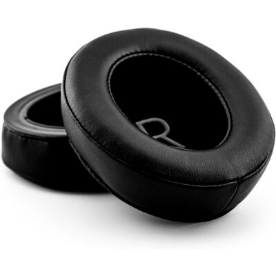 Nauszniki Pady Gąbki Poduszki Dedykowane Do Sennheiser Momentum 3.0 3 Oe Nauszniki Pady Gąbki Poduszki Dedykowane Do Sennheiser Momentum 3.0 3 Oe