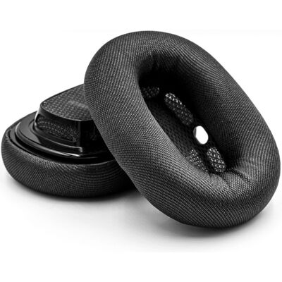NAUSZNIKI PADY GĄBKI PODUSZKI GĄBKI PODUSZKI DO APPLE AIRPODS MAX ANC NAUSZNIKI PADY GĄBKI PODUSZKI GĄBKI PODUSZKI DO APPLE AIRPODS MAX ANC