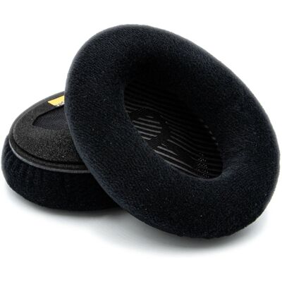 Nauszniki Pady Gąbki Poduszki Yivo Do Bose Qc45 Qc35 I Ii Qc25 Qc15 Qc2 Ae2 Nauszniki Pady Gąbki Poduszki Yivo Do Bose Qc45 Qc35 I Ii Qc25 Qc15 Qc2 Ae2