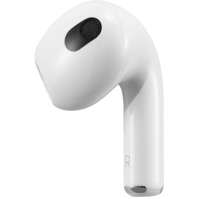 Nowa oryginalna prawa słuchawka apple airpods 3 generacji a2566 a2565 a2897 Nowa oryginalna prawa słuchawka apple airpods 3 generacji a2566 a2565 a2897