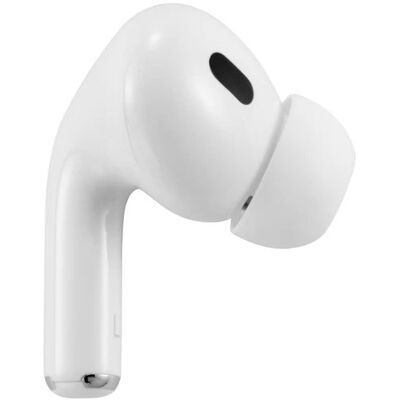 Apple Oryginalna LEWA SŁUCHAWKA AIRPODS PRO 2 GENERACJI Lightning A2699 A2700 Apple Oryginalna LEWA SŁUCHAWKA AIRPODS PRO 2 GENERACJI Lightning A2699 A2700