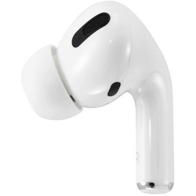 Apple Oryginalna prawa słuchawka airpods pro 1 generacji a2083 a2084 a2190 Apple Oryginalna prawa słuchawka airpods pro 1 generacji a2083 a2084 a2190