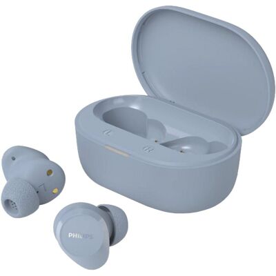 Philips - TAT1300LB/00 - Violet - Bluetooth - Headphones Philips - TAT1300LB/00 - Violet - Bluetooth - Headphones