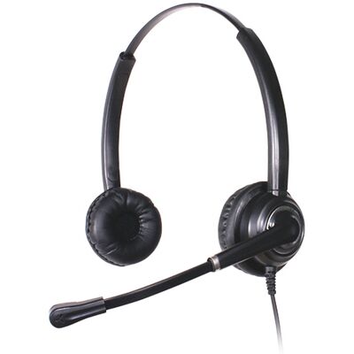 Platora Pro-D Platora Pro-D
