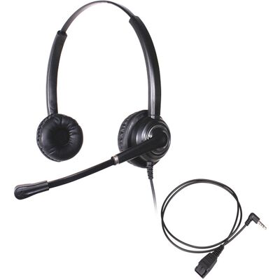 Platora Pro-D + kabel do telefonu komórkowego (jack 3.5 mm) Platora Pro-D + kabel do telefonu komórkowego (jack 3.5 mm)