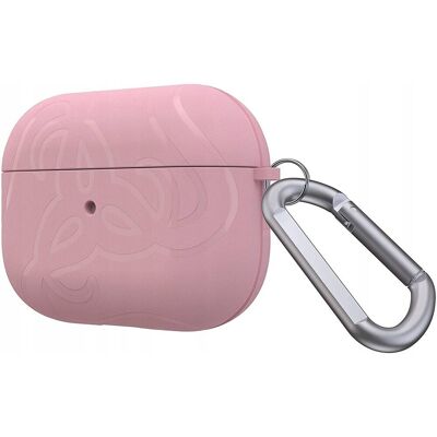 Razer THS ETUI NA SŁUCHAWKI AIRPODS - PRO STYLOWE I PRAKTYCZNE ROZWIĄZANIE! Razer THS ETUI NA SŁUCHAWKI AIRPODS - PRO STYLOWE I PRAKTYCZNE ROZWIĄZANIE!