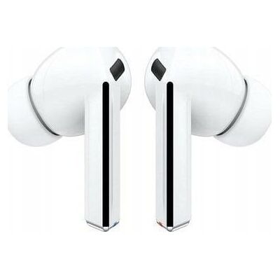 Samsung Buds 3 Pro R630 Biały Samsung Buds 3 Pro R630 Biały