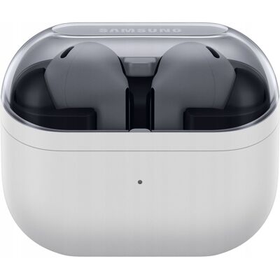 Samsung Galaxy Buds3 FE Grey SM-R420NZAAEU Samsung Galaxy Buds3 FE Grey SM-R420NZAAEU