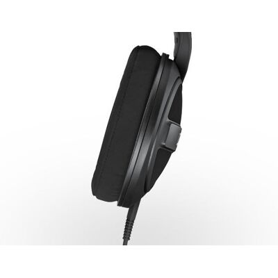 572280 Oryginalne Poduszki Do 569, Hd 598 Cs - Salon Sennheiser Warszawa 572280 Oryginalne Poduszki Do 569, Hd 598 Cs - Salon Sennheiser Warszawa