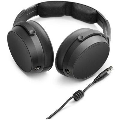 Sennheiser HD 480 PRO PLUS - Słuchawki studyjne Sennheiser HD 480 PRO PLUS - Słuchawki studyjne