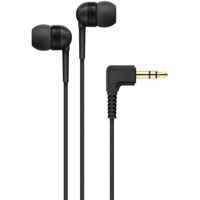 Ie 4 - Salon Sennheiser Warszawa Ie 4 - Salon Sennheiser Warszawa
