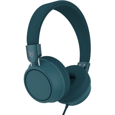 Inny producent SŁUCH.NAUSZ RADIANT NIEB. AUD Inny producent SŁUCH.NAUSZ RADIANT NIEB. AUD