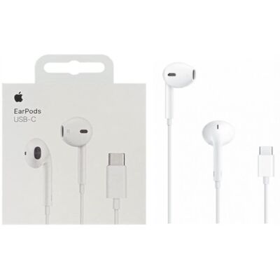 Zestaw 2 latarni z aluminium IP44 60W E27 na zewnątrz Zestaw 2 latarni z aluminium IP44 60W E27 na zewnątrz