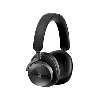 Bang & Olufsen BeoPlay H95 - CZARNY Bang & Olufsen BeoPlay H95 - CZARNY