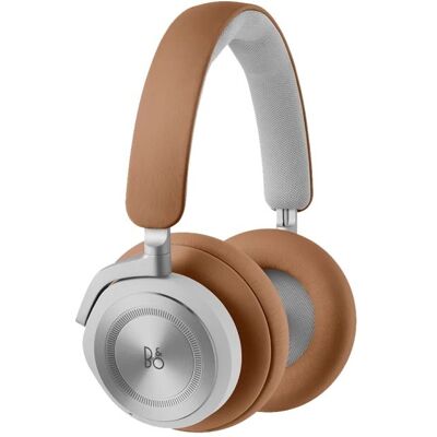 Bang & Olufsen Beoplay HX - DREWNO Bang & Olufsen Beoplay HX - DREWNO