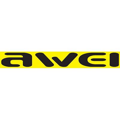 SŁUCHAWKI BEZPRZEWODOWE AWEI TP100 ENC BLUETOOTH 5.4 TWS + STACJA DOKUJĄCA CZARNY SŁUCHAWKI BEZPRZEWODOWE AWEI TP100 ENC BLUETOOTH 5.4 TWS + STACJA DOKUJĄCA CZARNY