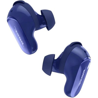 Inny producent SŁUCHAWKI BEZPRZEWODOWE BLUETOOTH DOKANAŁOWE ANC BOSE ULTRA 2 GEN DOUSZNE Inny producent SŁUCHAWKI BEZPRZEWODOWE BLUETOOTH DOKANAŁOWE ANC BOSE ULTRA 2 GEN DOUSZNE