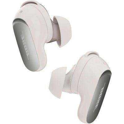 Inny producent SŁUCHAWKI BEZPRZEWODOWE BLUETOOTH DOKANAŁOWE ANC BOSE ULTRA 2 GEN DOUSZNE Inny producent SŁUCHAWKI BEZPRZEWODOWE BLUETOOTH DOKANAŁOWE ANC BOSE ULTRA 2 GEN DOUSZNE