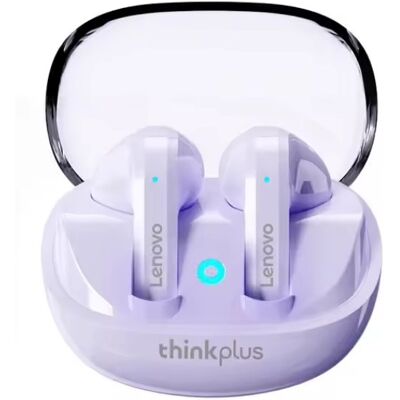 IBM SŁUCHAWKI BEZPRZEWODOWE BLUETOOTH WODOODPORNE LENOVO X22 ETUI POWERBANK IBM SŁUCHAWKI BEZPRZEWODOWE BLUETOOTH WODOODPORNE LENOVO X22 ETUI POWERBANK
