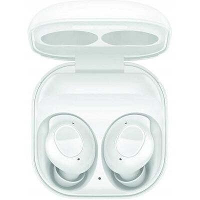 Słuchawki Bezprzewodowe Dokanałowe Samsung Galaxy Buds Słuchawki Douszne Słuchawki Bezprzewodowe Dokanałowe Samsung Galaxy Buds Słuchawki Douszne