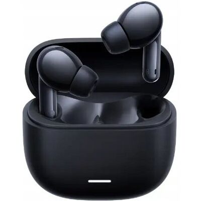 Słuchawki bezprzewodowe dokanałowe Xiaomi Buds 6 Lite Słuchawki bezprzewodowe dokanałowe Xiaomi Buds 6 Lite