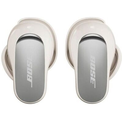 Inny producent Słuchawki Bezprzewodowe douszne Bose QC Ultra 2 GEN REDUKCJA HAŁASU ANC Inny producent Słuchawki Bezprzewodowe douszne Bose QC Ultra 2 GEN REDUKCJA HAŁASU ANC