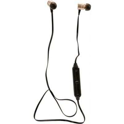 Słuchawki Bluetooth Grundig Słuchawki Bluetooth Grundig