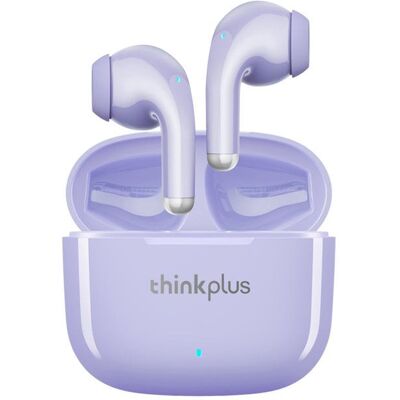 Lenovo Thinkplus LP40 Pro Lenovo Thinkplus LP40 Pro
