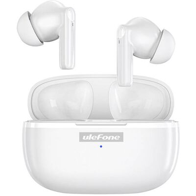 Ulefone Ulefone Buds Bezprzewodowe Słuchawki - In-Ear Wireless Ulefone Ulefone Buds Bezprzewodowe Słuchawki - In-Ear Wireless