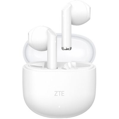 ZTE Buds2 (EB2201) - BIAŁY ZTE Buds2 (EB2201) - BIAŁY