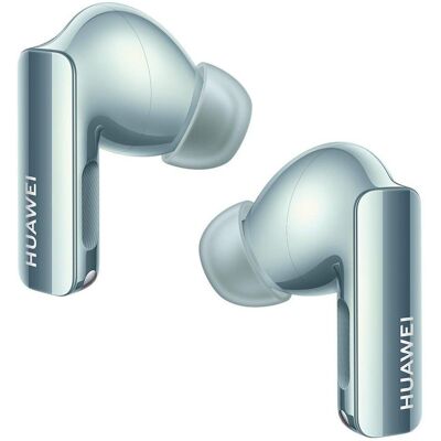 Huawei FreeBuds Pro 3 - Zielony Huawei FreeBuds Pro 3 - Zielony