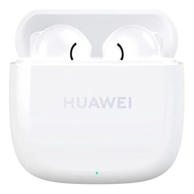 Słuchawki bezprzewodowe HUAWEI FreeBuds SE 2, białe Słuchawki bezprzewodowe HUAWEI FreeBuds SE 2, białe
